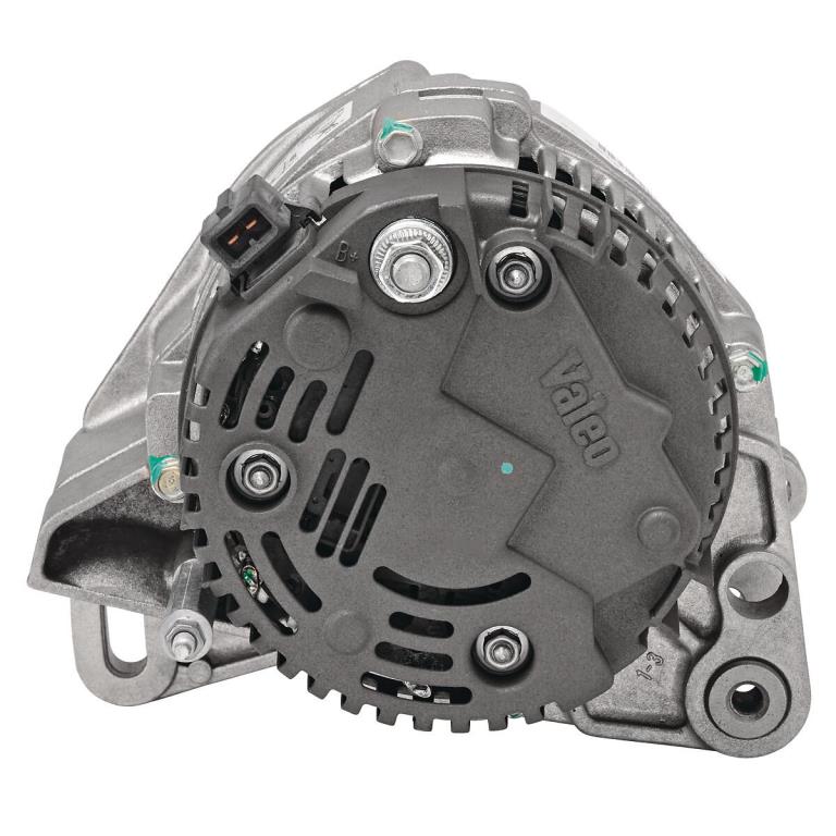Alternateur VALEO ref. 200004