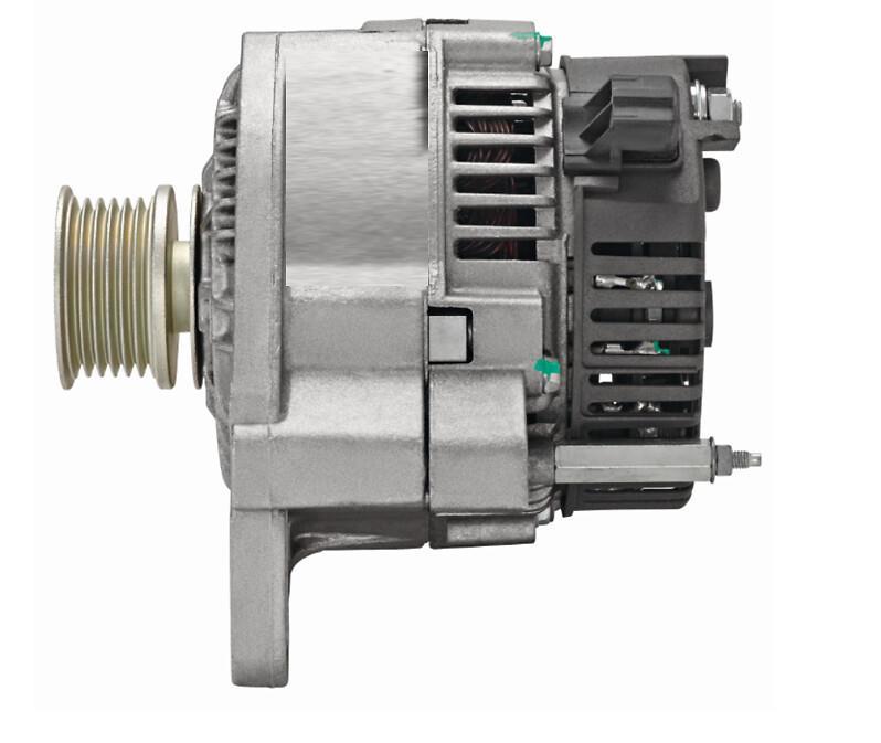 Alternateur VALEO ref. 200004
