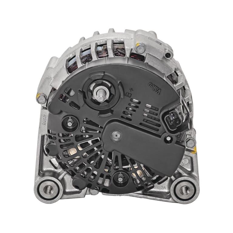 Alternateur VALEO 200005