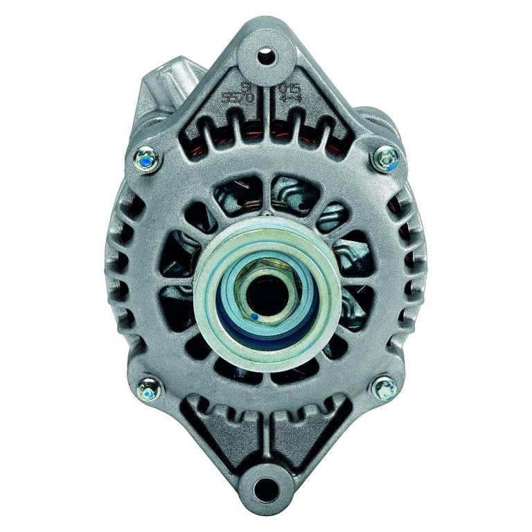 Alternateur VALEO ref. 200007