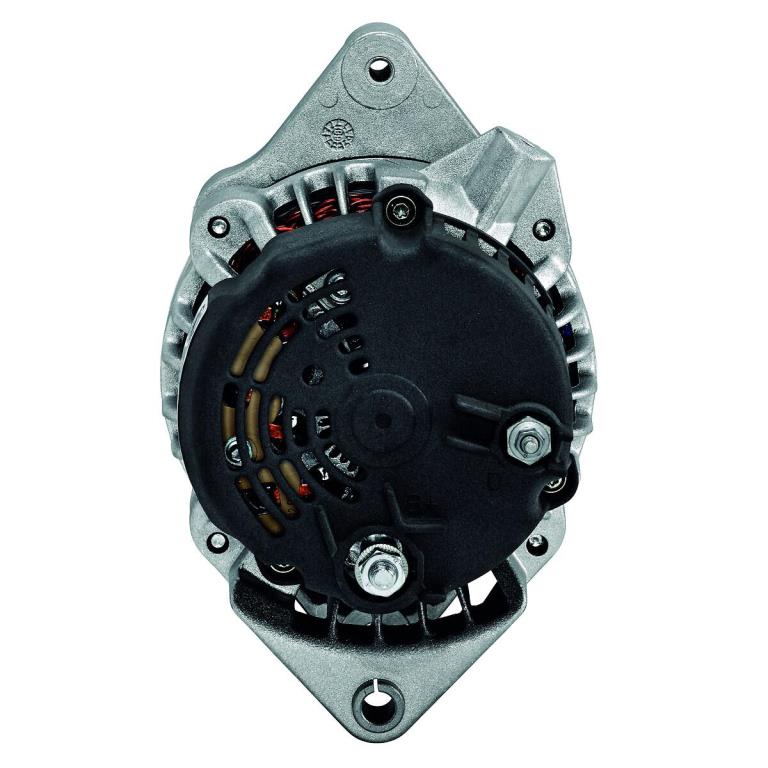 Alternateur VALEO ref. 200007