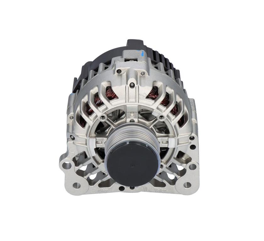Alternateur VALEO 200009