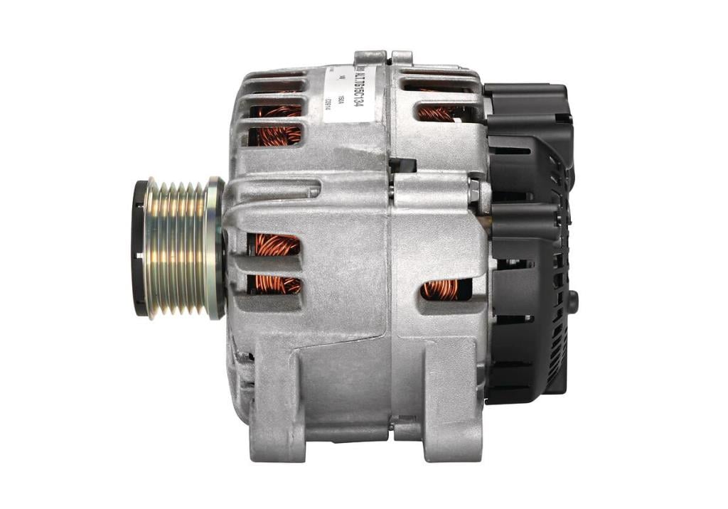 Alternateur VALEO ref. 200011
