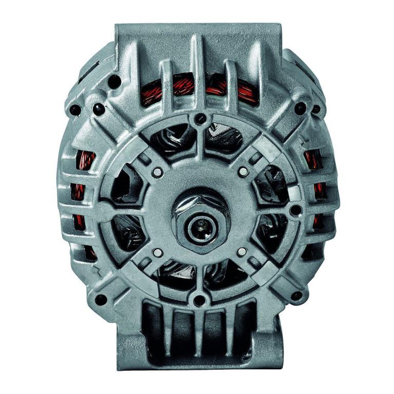 Alternateur VALEO ref. 200013
