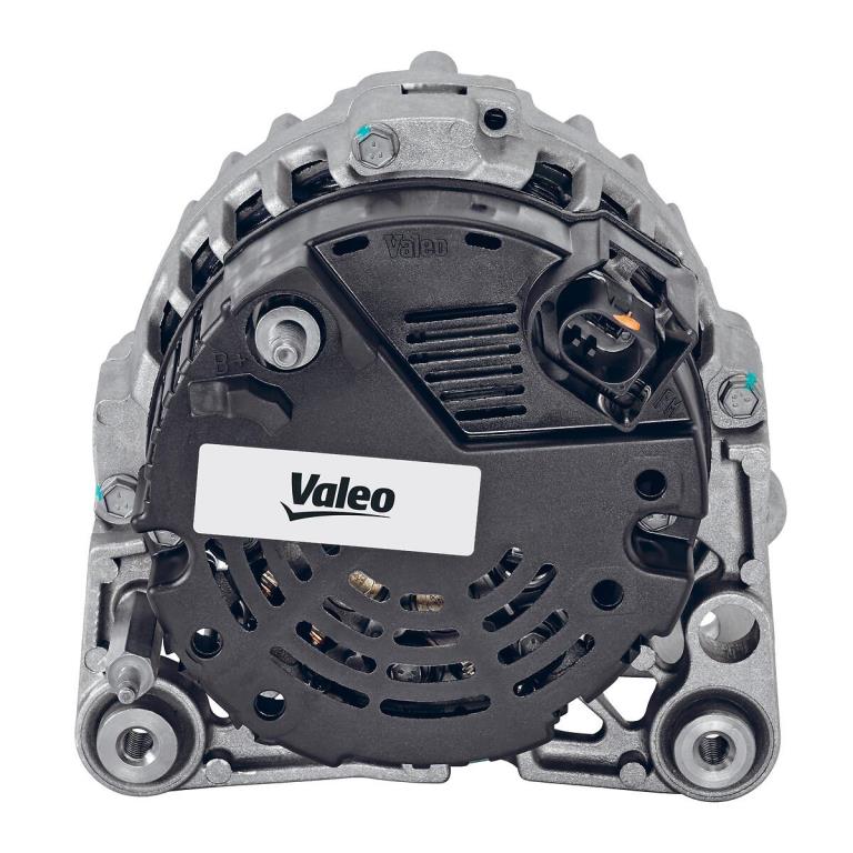 Alternateur VALEO ref. 200015