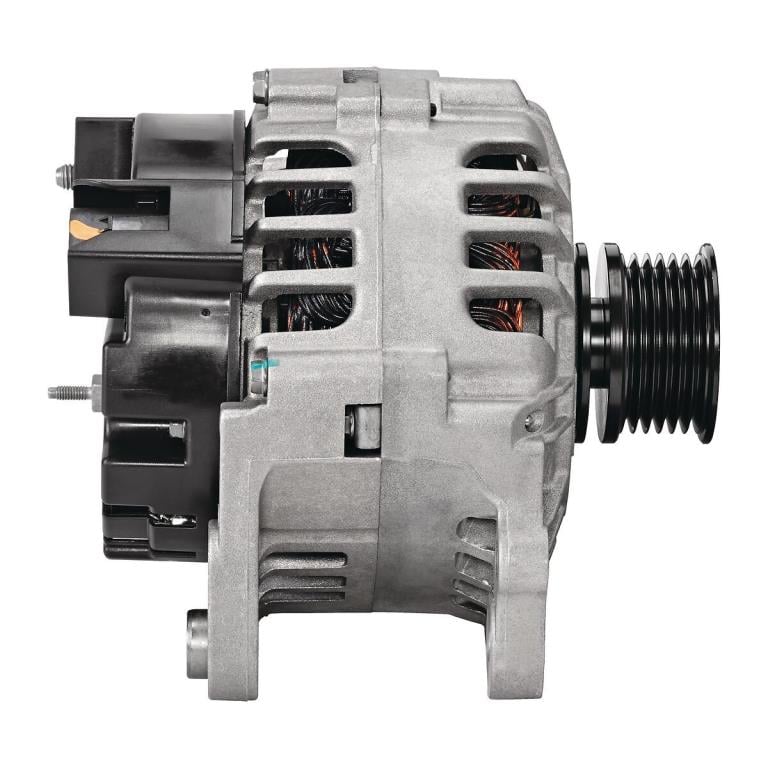 Alternateur VALEO ref. 200015