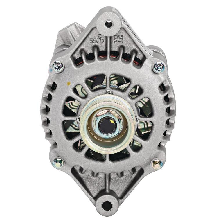 Alternador VALEO ref. 200016