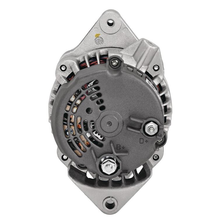 Alternador VALEO ref. 200016