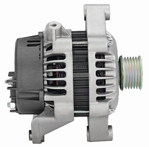 Alternador VALEO ref. 200016