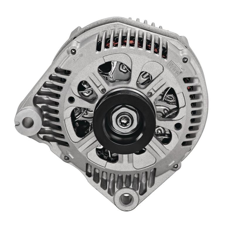 Alternador VALEO ref. 200020