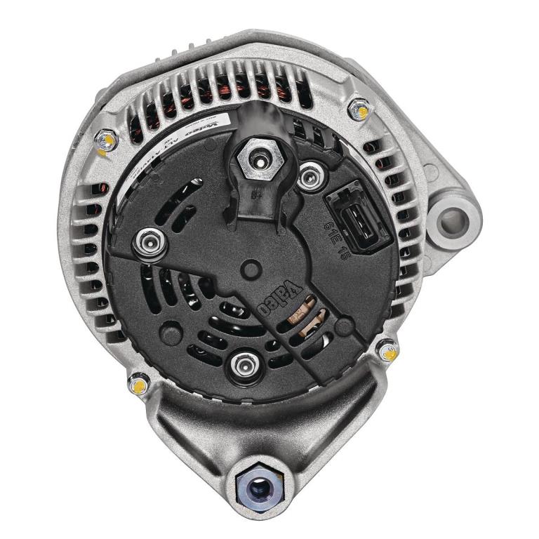 Alternador VALEO ref. 200020