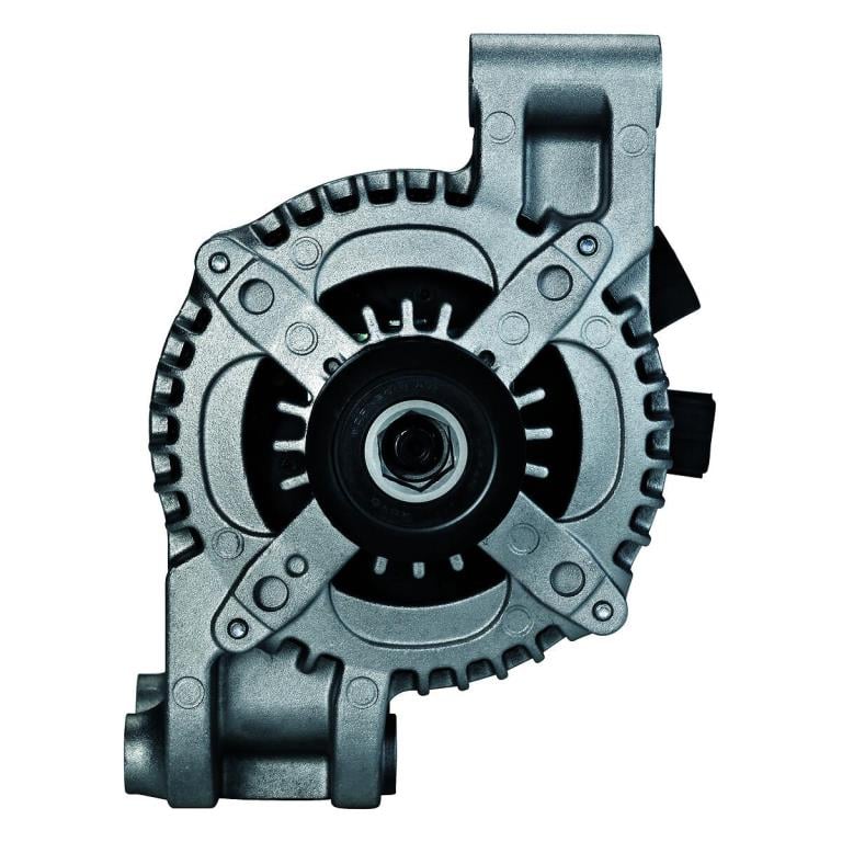 Alternateur VALEO ref. 200022