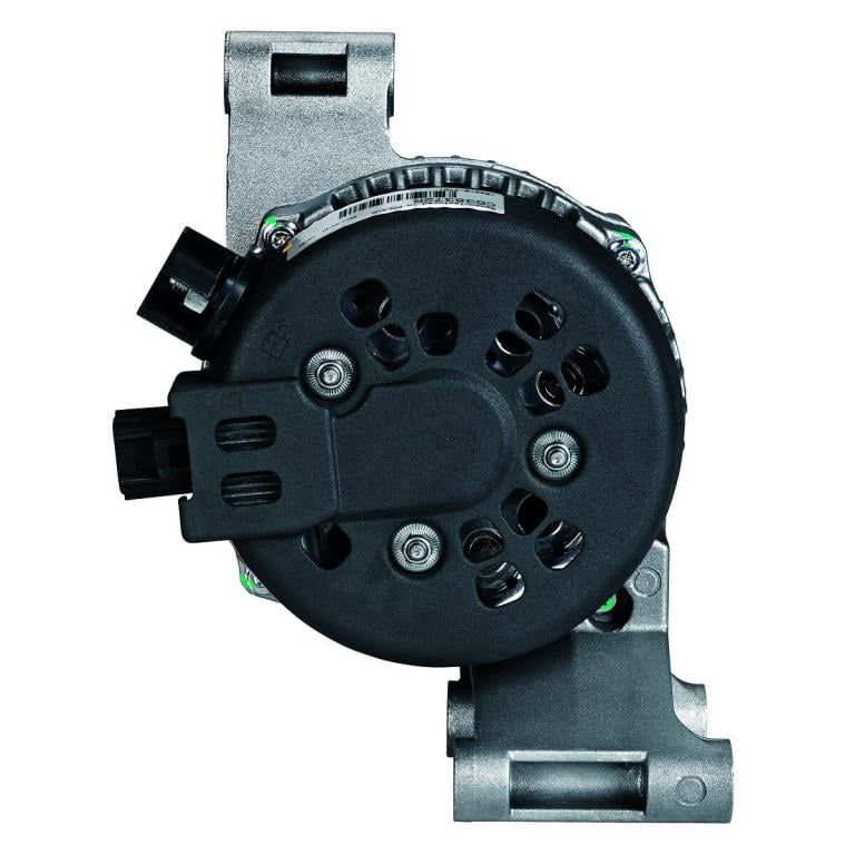 Alternateur VALEO ref. 200022