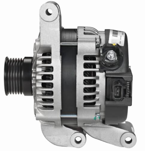 Alternateur VALEO ref. 200022