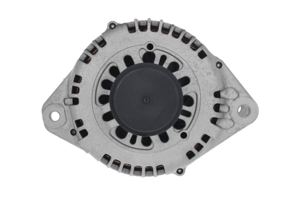 Alternateur VALEO 200023