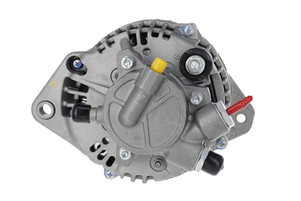 Alternateur VALEO 200023