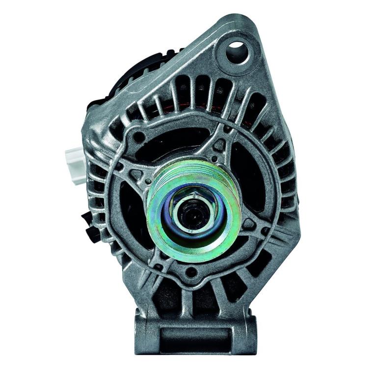 Alternateur VALEO 200024