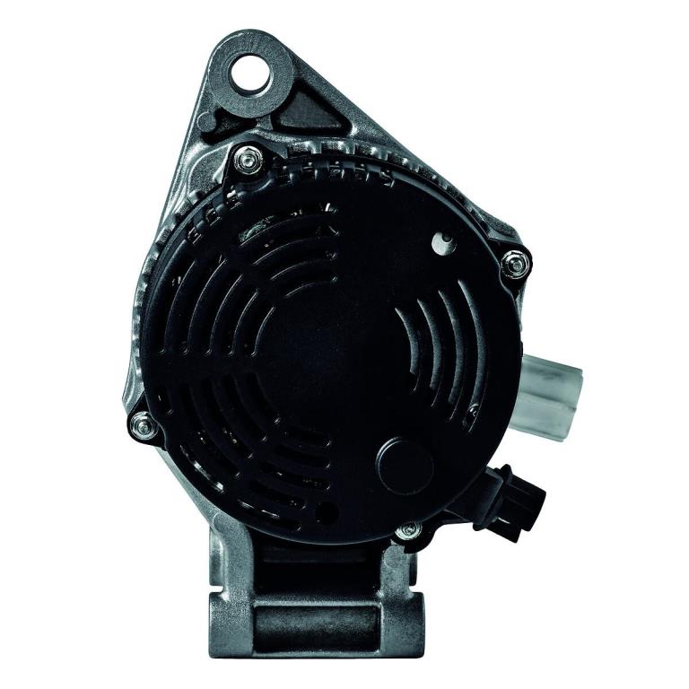 Alternateur VALEO 200024
