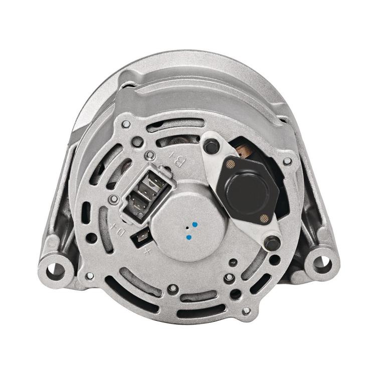 Alternateur VALEO 200025