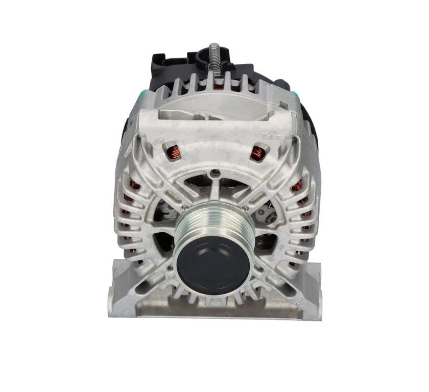 Alternateur VALEO 200028