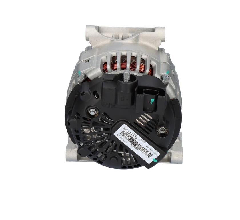 Alternateur VALEO 200028
