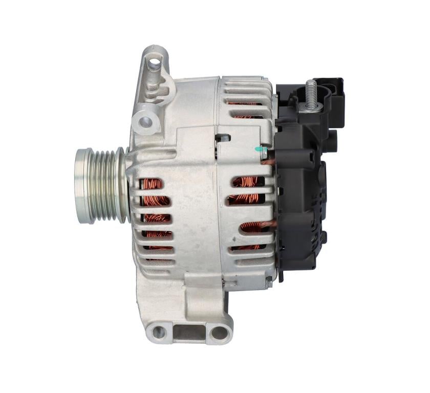 Alternateur VALEO 200028