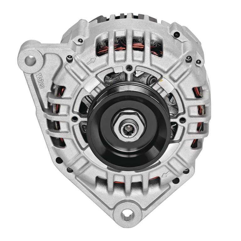 Alternador VALEO ref. 200029