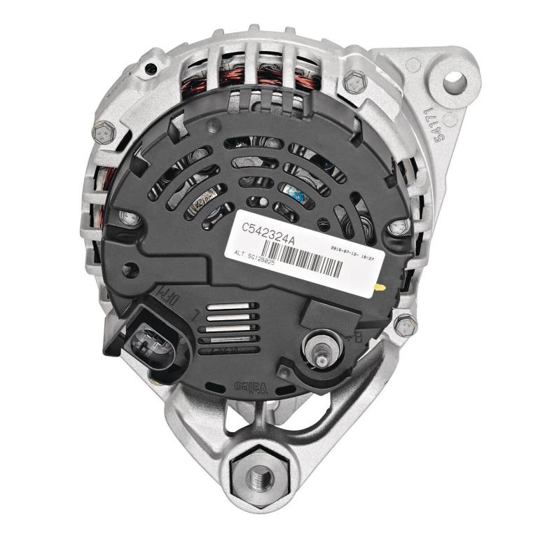 Alternador VALEO ref. 200029