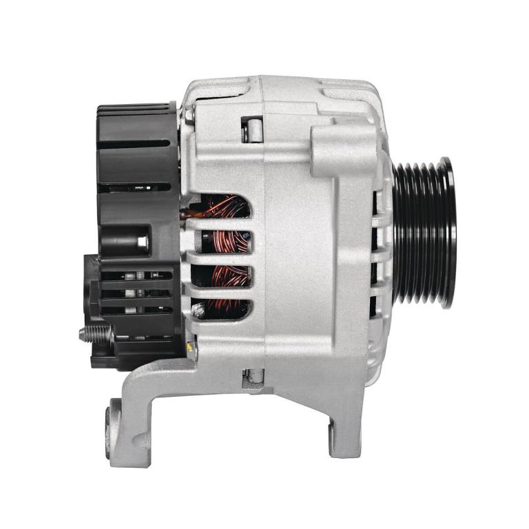 Alternador VALEO ref. 200029
