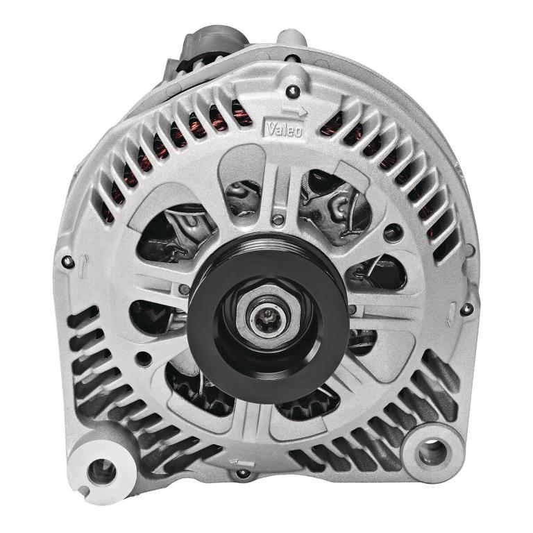 Alternador VALEO ref. 200032
