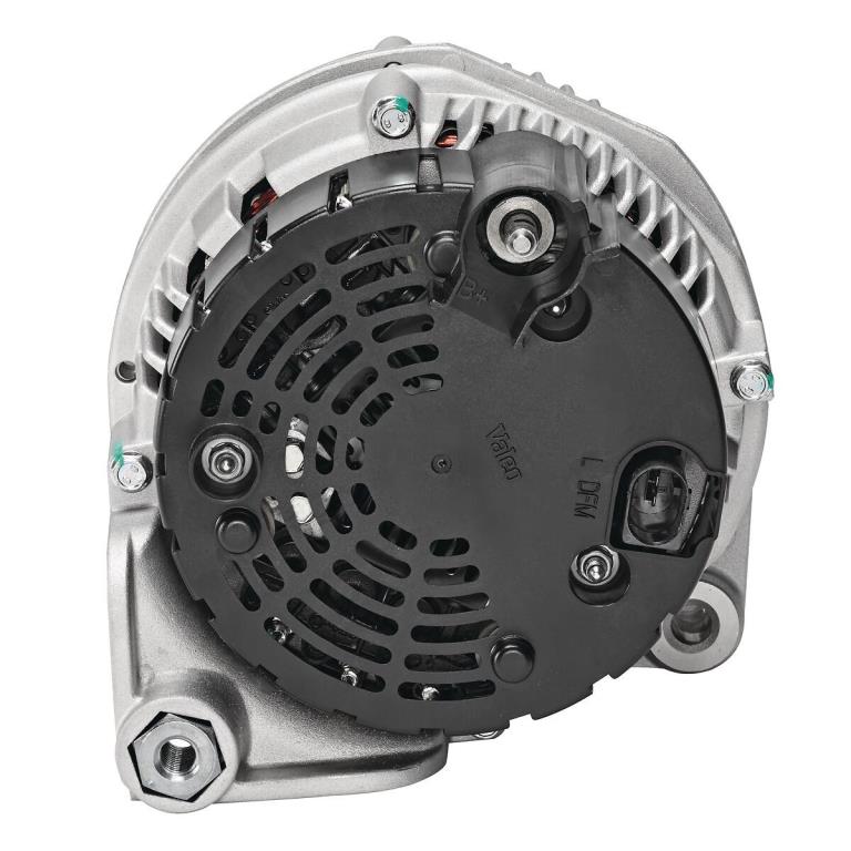 Alternador VALEO ref. 200032