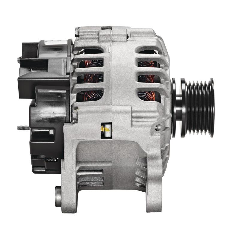 Alternateur VALEO ref. 200033