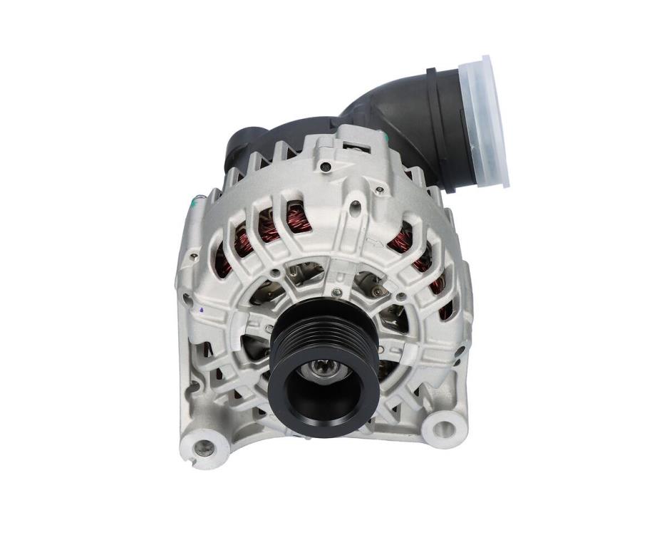 Alternateur VALEO ref. 200034