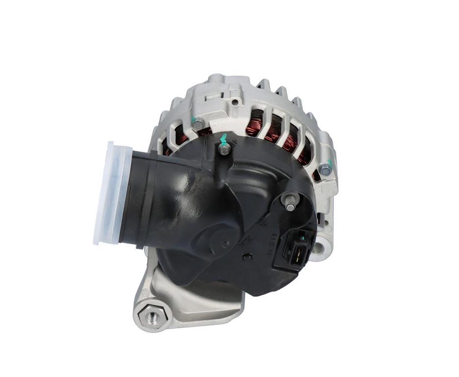Alternateur VALEO ref. 200034