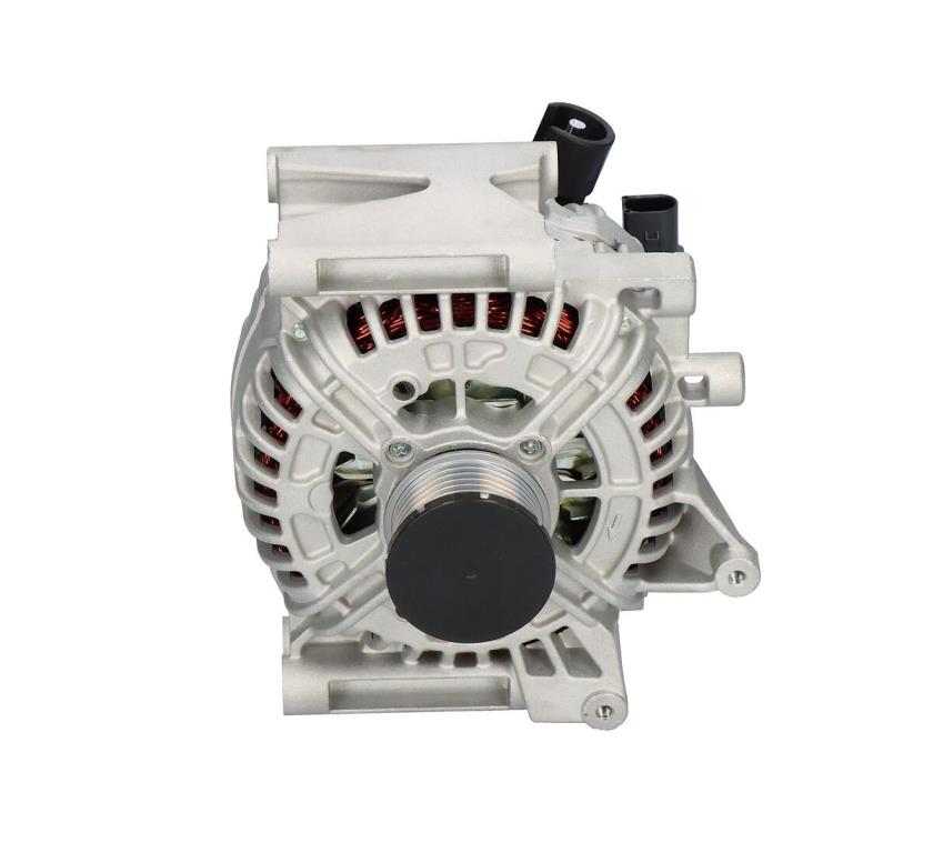 Alternador VALEO ref. 200035