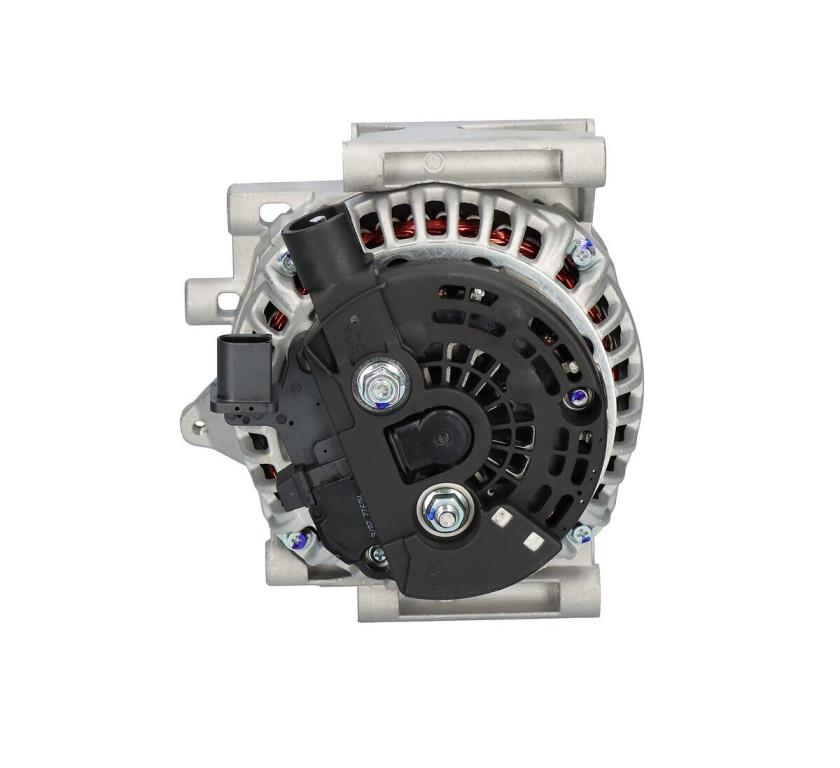 Alternador VALEO ref. 200035