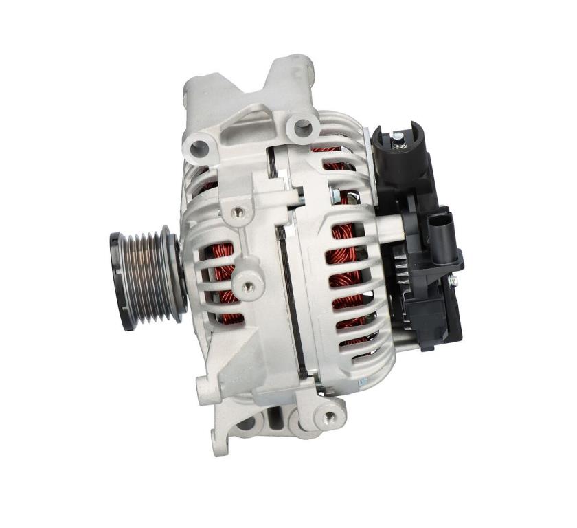Alternador VALEO ref. 200035