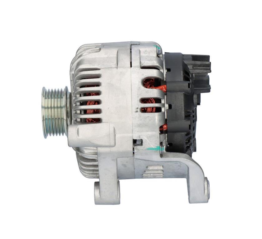 Alternateur VALEO 200036