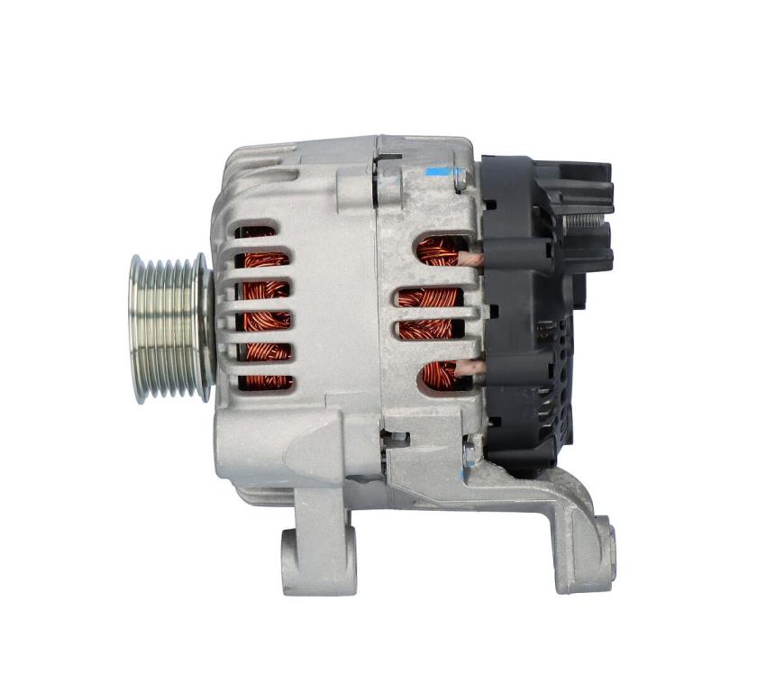 Alternador VALEO ref. 200037