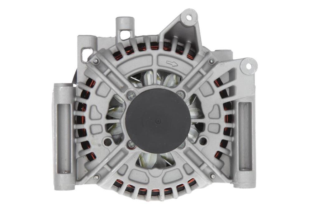 Alternador VALEO ref. 200042