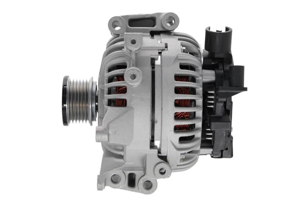 Alternador VALEO ref. 200042
