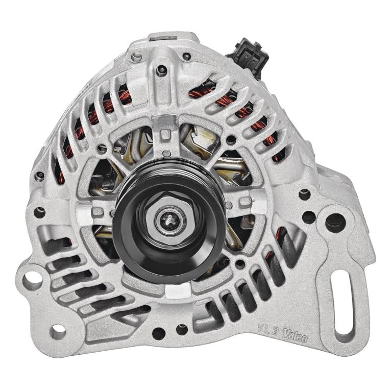 Alternador VALEO ref. 200043