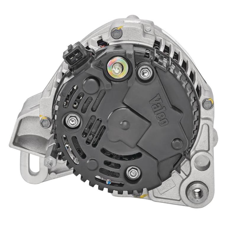 Alternador VALEO ref. 200043