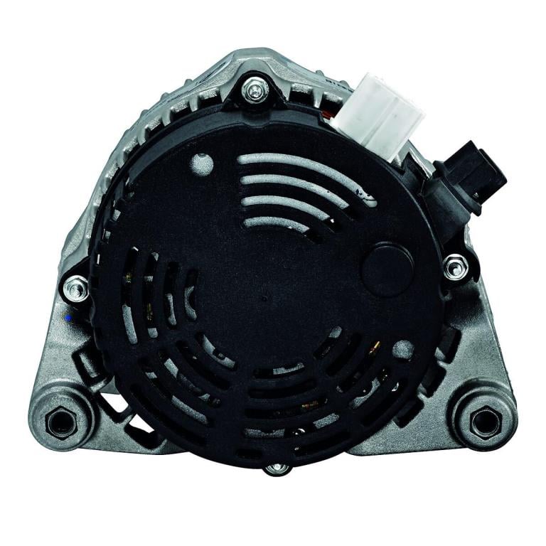 Alternador VALEO 200046