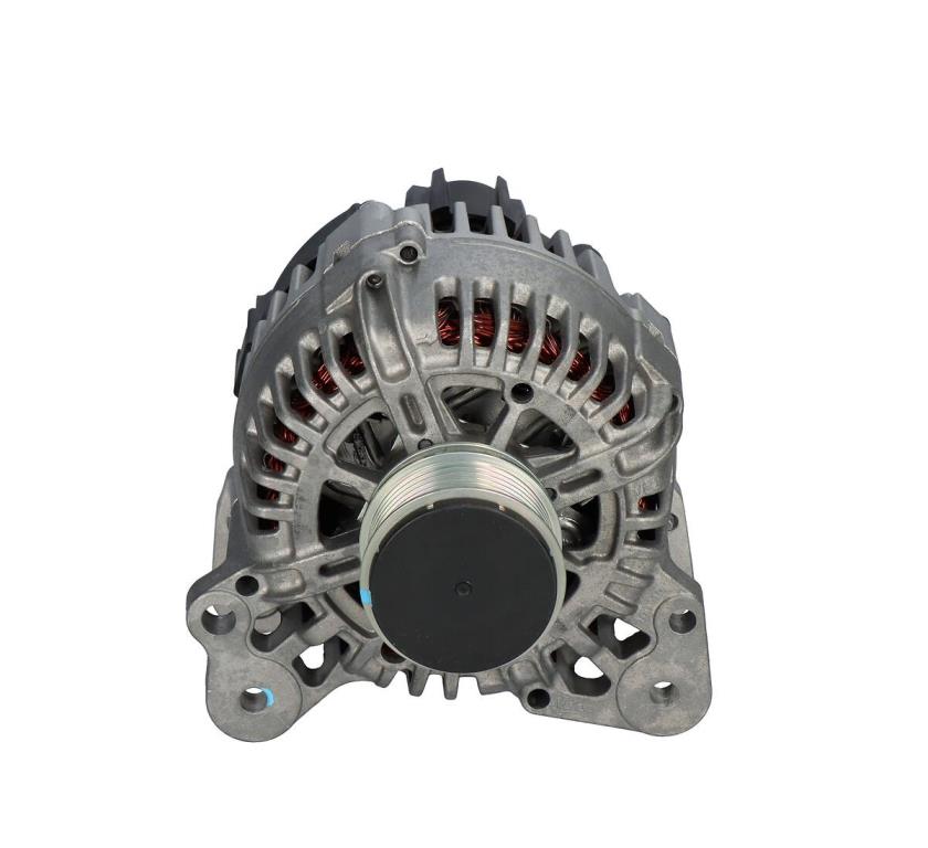 Alternateur VALEO ref. 200048