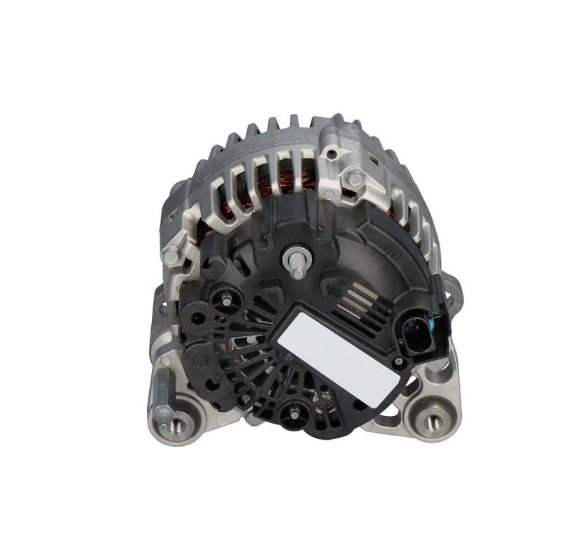 Alternateur VALEO ref. 200048