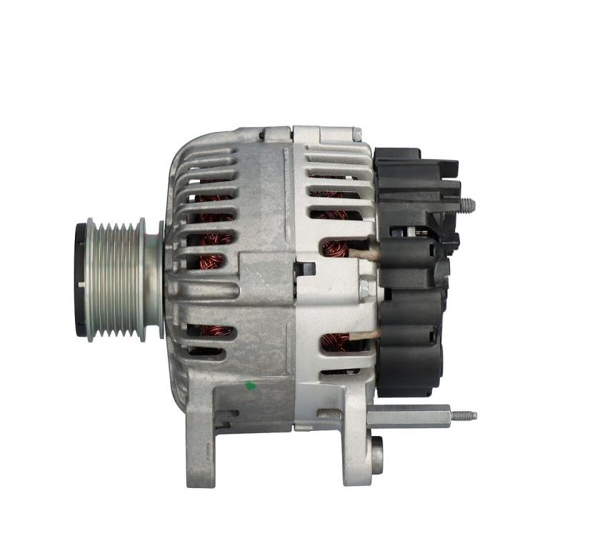 Alternateur VALEO ref. 200048