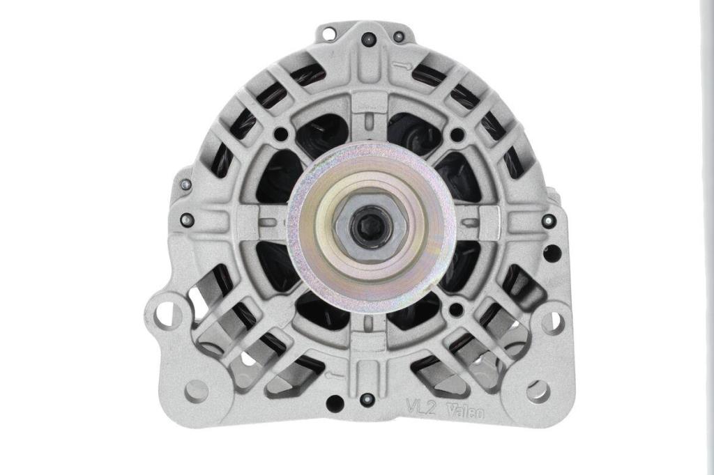 Alternateur VALEO 200051