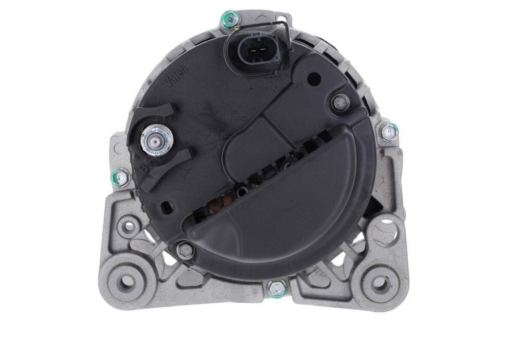 Alternateur VALEO 200051