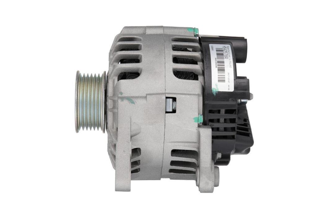 Alternateur VALEO 200051